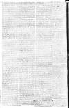 Morning Post Thursday 05 February 1807 Page 4