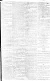 Morning Post Tuesday 03 March 1807 Page 3