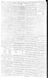 Morning Post Thursday 02 April 1807 Page 2