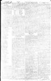 Morning Post Thursday 02 April 1807 Page 3