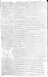 Morning Post Saturday 04 April 1807 Page 2