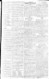 Morning Post Saturday 04 April 1807 Page 3