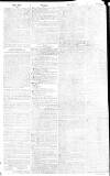 Morning Post Saturday 04 April 1807 Page 4