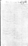 Morning Post Saturday 11 April 1807 Page 1
