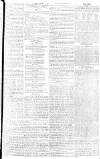 Morning Post Saturday 11 April 1807 Page 3