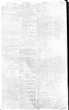 Morning Post Saturday 11 April 1807 Page 4