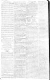 Morning Post Thursday 16 April 1807 Page 2