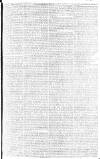 Morning Post Thursday 16 April 1807 Page 3