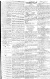 Morning Post Friday 17 April 1807 Page 3