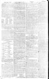 Morning Post Friday 17 April 1807 Page 4
