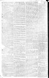 Morning Post Saturday 18 April 1807 Page 2