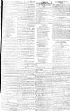 Morning Post Saturday 18 April 1807 Page 3