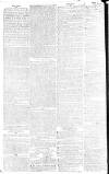 Morning Post Saturday 18 April 1807 Page 4