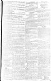 Morning Post Thursday 23 April 1807 Page 3