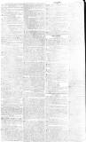 Morning Post Thursday 23 April 1807 Page 4