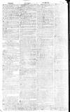 Morning Post Friday 24 April 1807 Page 4