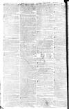Morning Post Friday 01 May 1807 Page 2