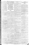 Morning Post Friday 01 May 1807 Page 3