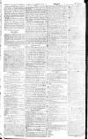 Morning Post Friday 01 May 1807 Page 4