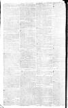 Morning Post Tuesday 05 May 1807 Page 2