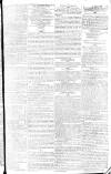 Morning Post Tuesday 05 May 1807 Page 3