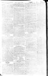 Morning Post Tuesday 05 May 1807 Page 4