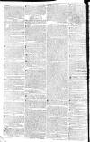 Morning Post Saturday 09 May 1807 Page 2