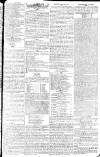 Morning Post Saturday 09 May 1807 Page 3
