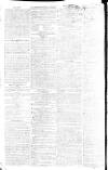 Morning Post Saturday 09 May 1807 Page 4