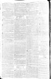 Morning Post Thursday 14 May 1807 Page 2