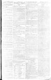 Morning Post Thursday 14 May 1807 Page 3