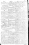 Morning Post Thursday 14 May 1807 Page 4