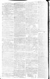Morning Post Saturday 16 May 1807 Page 2