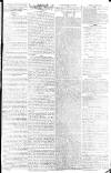 Morning Post Saturday 16 May 1807 Page 3