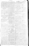 Morning Post Saturday 16 May 1807 Page 4