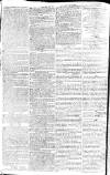 Morning Post Saturday 23 May 1807 Page 2
