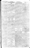Morning Post Saturday 23 May 1807 Page 3