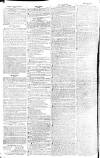 Morning Post Saturday 23 May 1807 Page 4