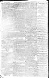 Morning Post Monday 25 May 1807 Page 2