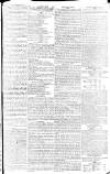 Morning Post Monday 25 May 1807 Page 3