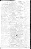 Morning Post Monday 25 May 1807 Page 4