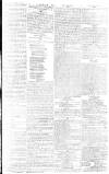 Morning Post Saturday 13 June 1807 Page 3
