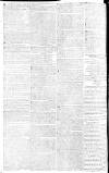 Morning Post Tuesday 16 June 1807 Page 2