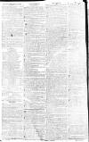 Morning Post Tuesday 16 June 1807 Page 4