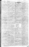 Morning Post Monday 20 July 1807 Page 3