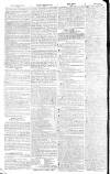 Morning Post Friday 24 July 1807 Page 4