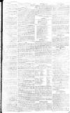 Morning Post Friday 31 July 1807 Page 3
