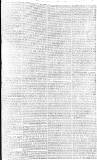 Morning Post Saturday 15 August 1807 Page 3