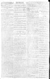Morning Post Monday 10 August 1807 Page 2