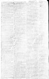 Morning Post Wednesday 12 August 1807 Page 2